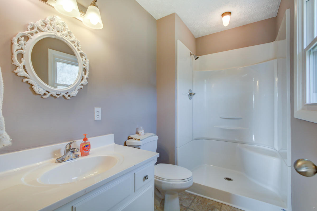 2637 Hinds Creek Road Heiskell, TN 37754 - Photo 15 of 25 Positive Perceptions (15)