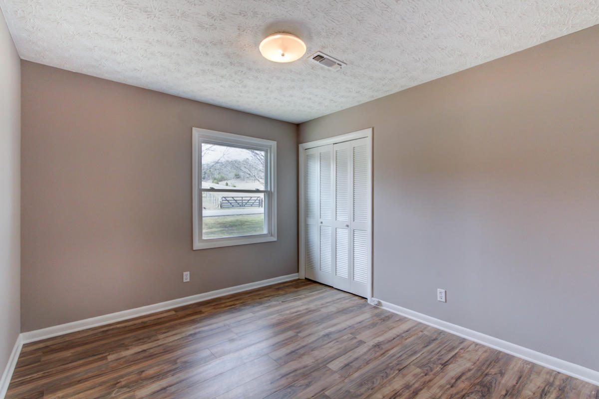 2637 Hinds Creek Road Heiskell, TN 37754 - Photo 16 of 25 Positive Perceptions (16)