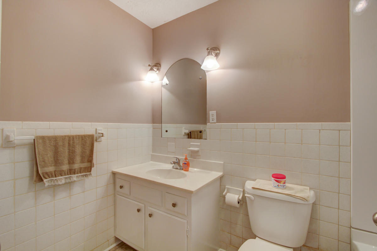 2637 Hinds Creek Road Heiskell, TN 37754 - Photo 17 of 25 Positive Perceptions (17)