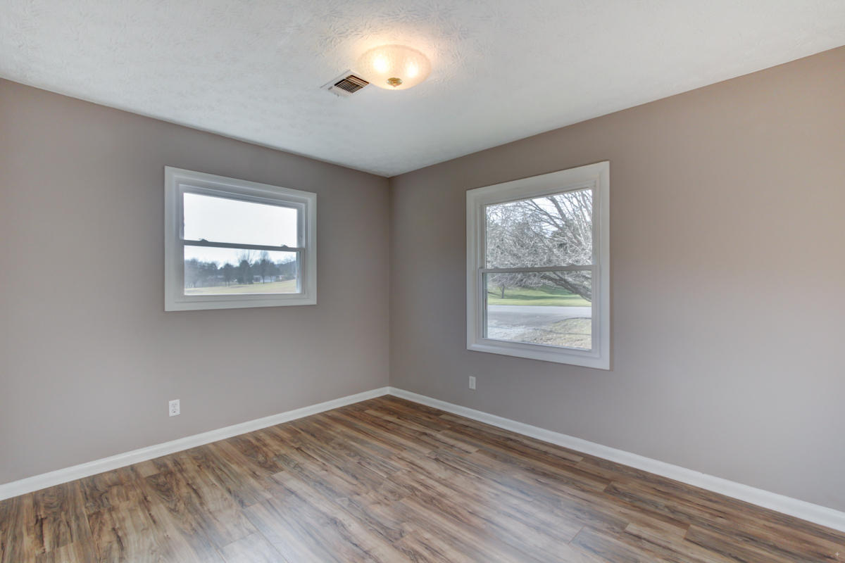 2637 Hinds Creek Road Heiskell, TN 37754 - Photo 18 of 25 Positive Perceptions (18)