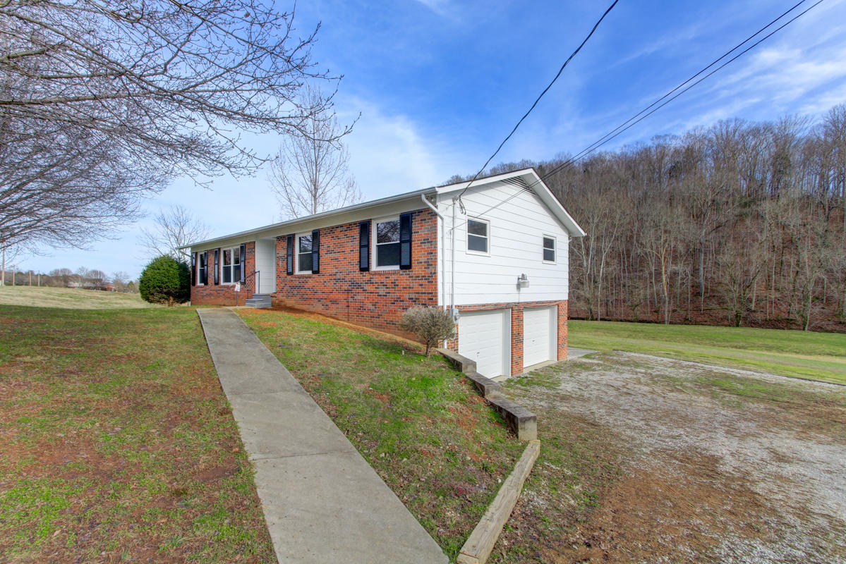 2637 Hinds Creek Road Heiskell, TN 37754 - Photo 3 of 25 Positive Perceptions (3)