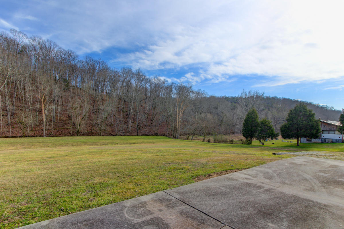2637 Hinds Creek Road Heiskell, TN 37754 - Photo 22 of 25 Positive Perceptions (22)