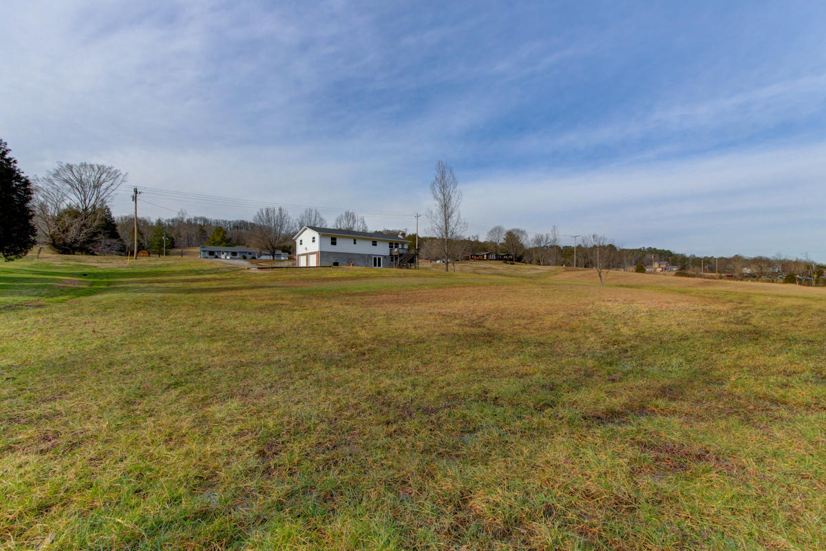 2637 Hinds Creek Road Heiskell, TN 37754 - Photo 24 of 25 Positive Perceptions (24)