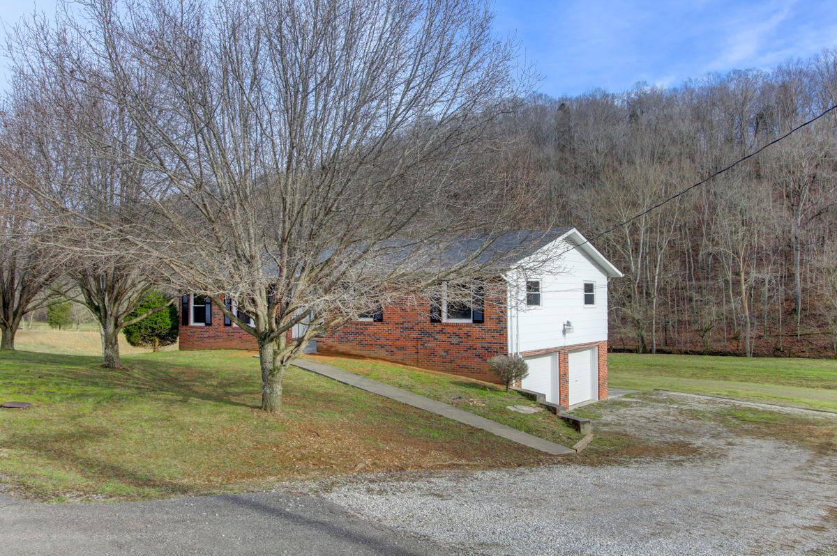 2637 Hinds Creek Road Heiskell, TN 37754 - Photo 25 of 25 Positive Perceptions (25)