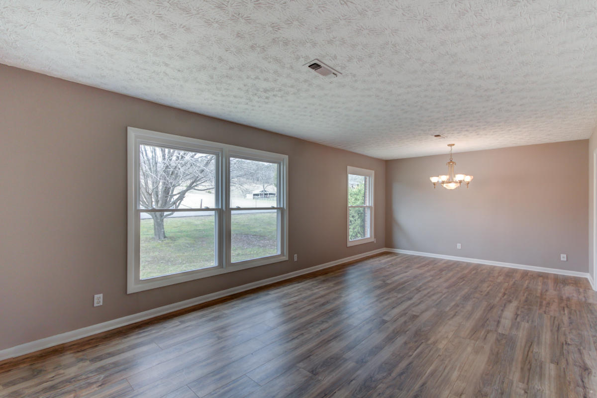 2637 Hinds Creek Road Heiskell, TN 37754 - Photo 4 of 25 Positive Perceptions (4)