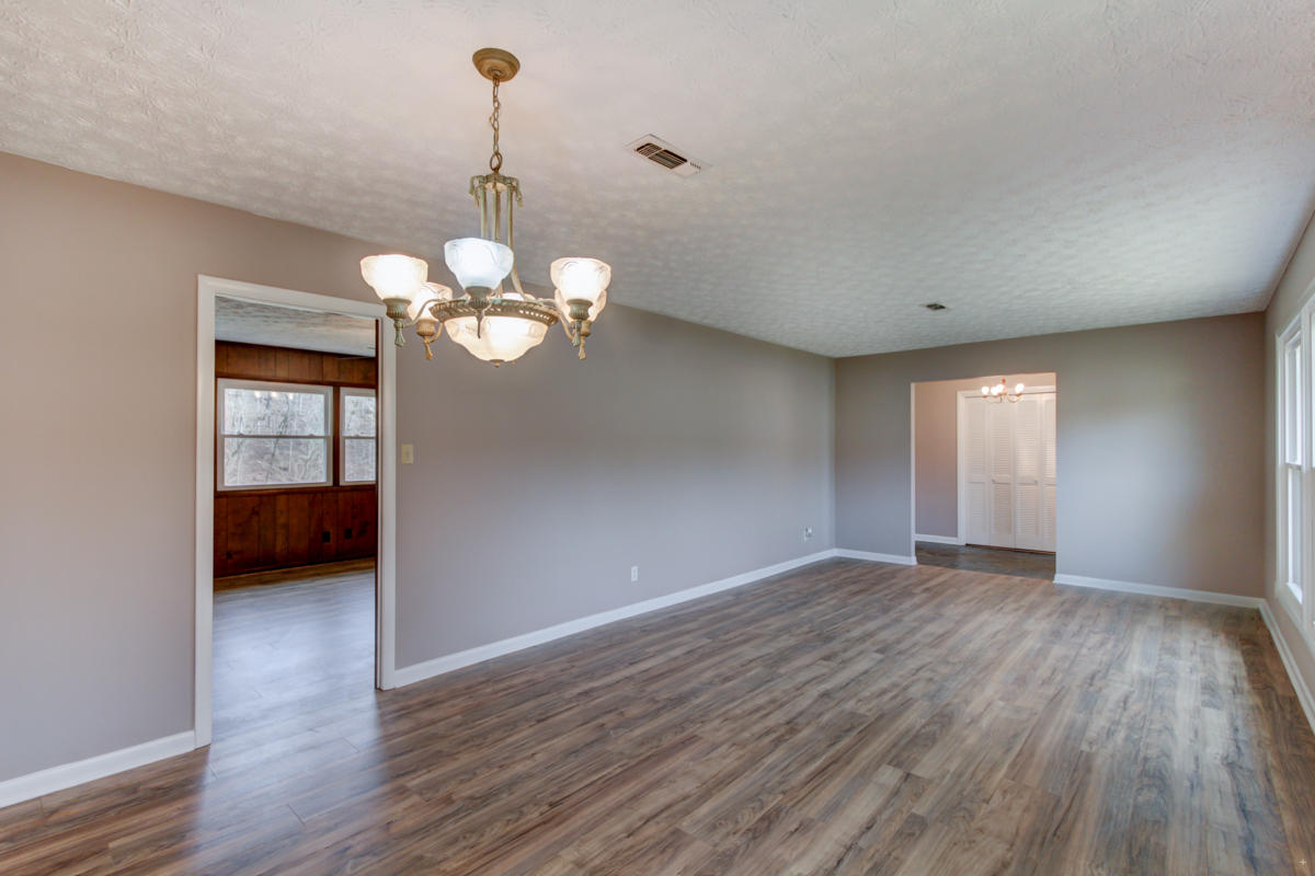2637 Hinds Creek Road Heiskell, TN 37754 - Photo 5 of 25 Positive Perceptions (5)