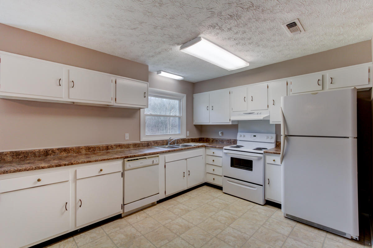 2637 Hinds Creek Road Heiskell, TN 37754 - Photo 6 of 25 Positive Perceptions (6)