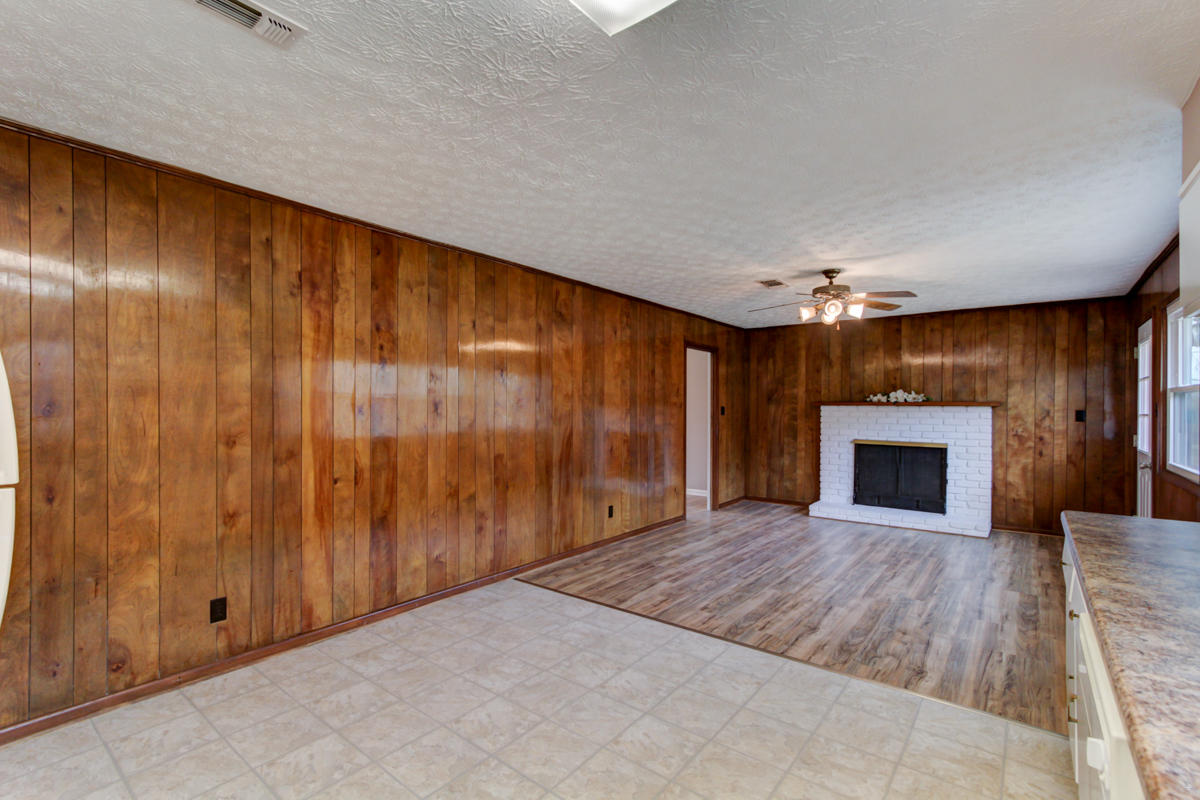 2637 Hinds Creek Road Heiskell, TN 37754 - Photo 7 of 25 Positive Perceptions (7)