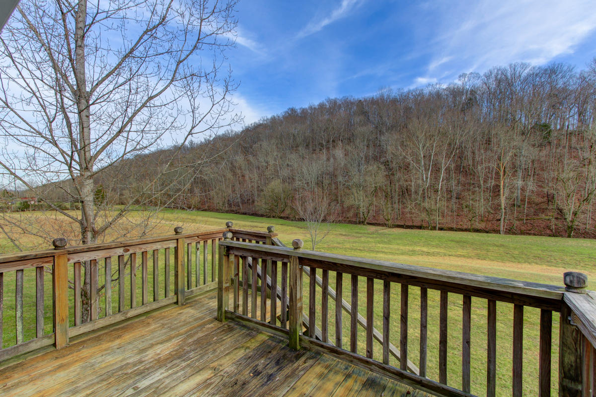 2637 Hinds Creek Road Heiskell, TN 37754 - Photo 9 of 25 Positive Perceptions (9)