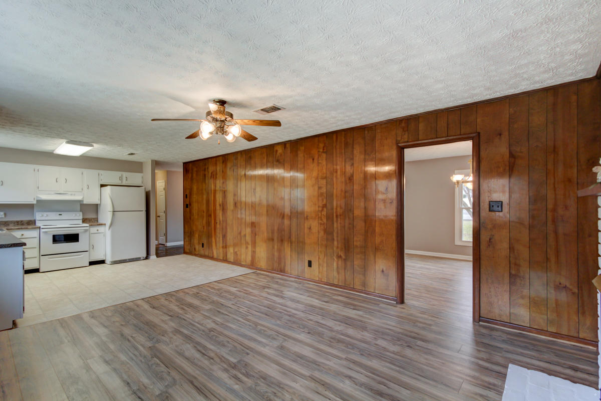 2637 Hinds Creek Road Heiskell, TN 37754 - Photo 10 of 25 Positive Perceptions (10)