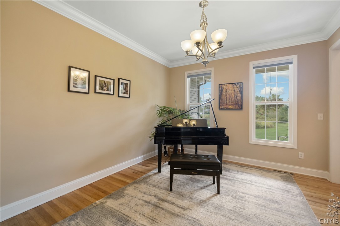 4789 Verplank Road Clay, NY 13041 - Photo 26 of 50 Gallery Image 26