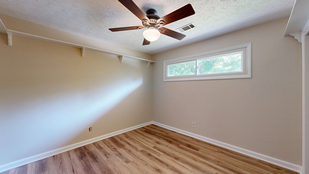 643 Lichfield Road Columbus, GA 31904 - Photo 14 of 48 Bedroom #1