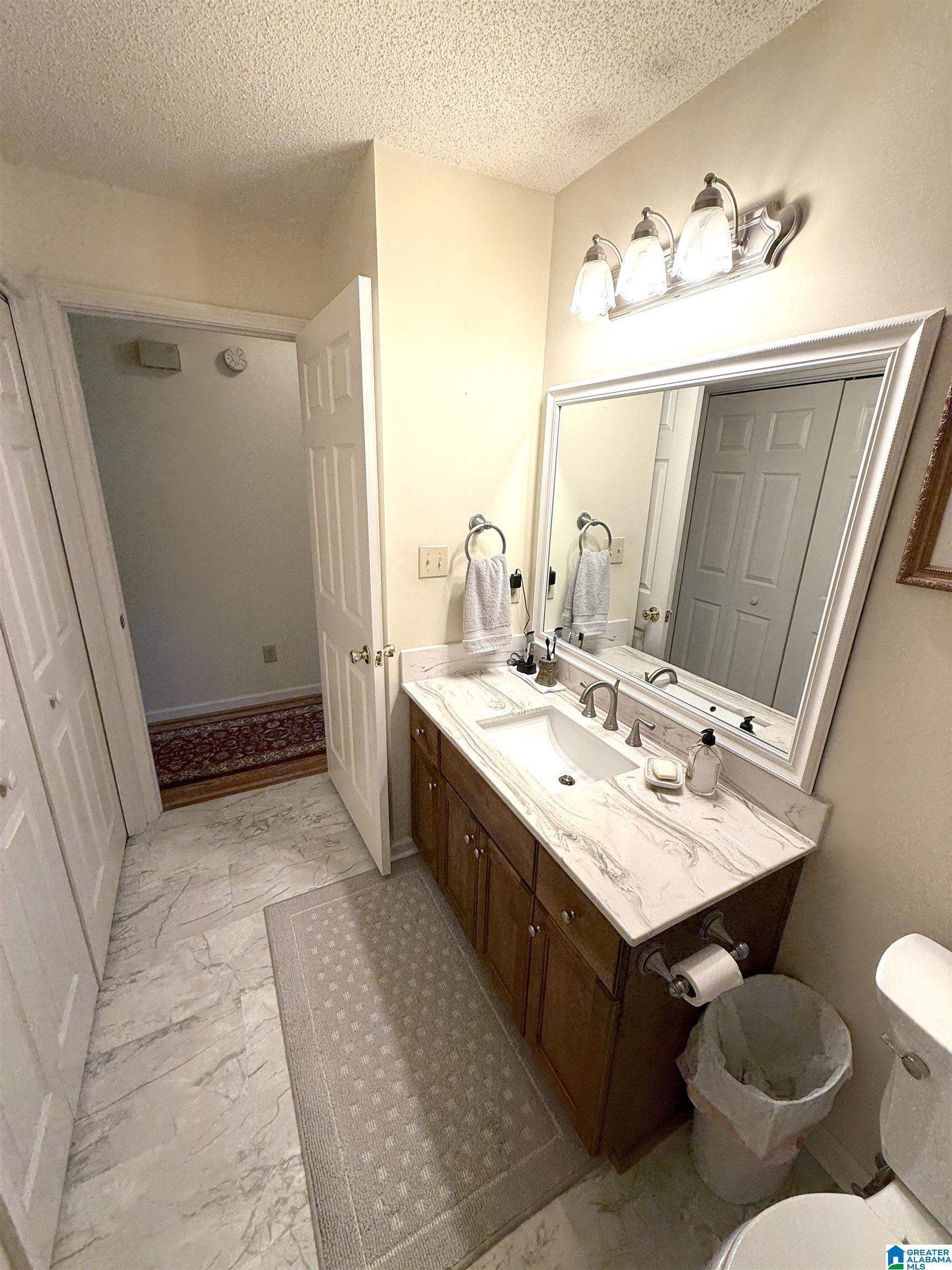 5927 Overlook Road Mount Olive, AL 35117 - Photo 40 of 48