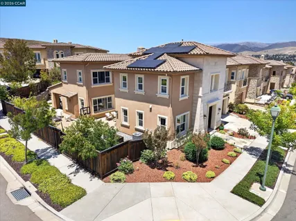 $2,899,000 | 3009 Drysdale Street, Danville, CA 94506