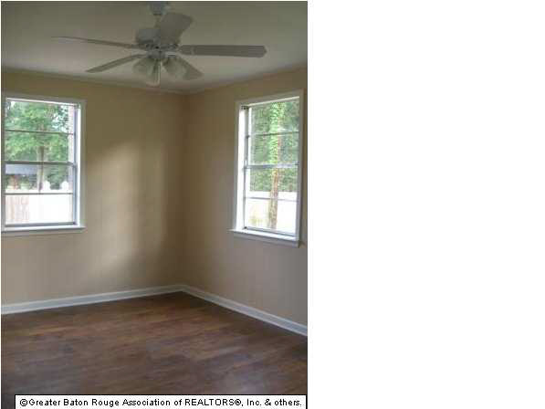 14294 Brown Road Denham Springs, LA 70726 - Photo 13 of 16 Gallery Image 13
