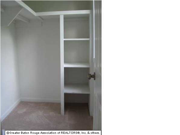 14294 Brown Road Denham Springs, LA 70726 - Photo 14 of 16 Gallery Image 14