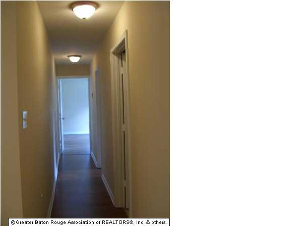 14294 Brown Road Denham Springs, LA 70726 - Photo 15 of 16 Gallery Image 15