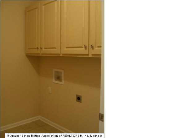 14294 Brown Road Denham Springs, LA 70726 - Photo 16 of 16 Gallery Image 16