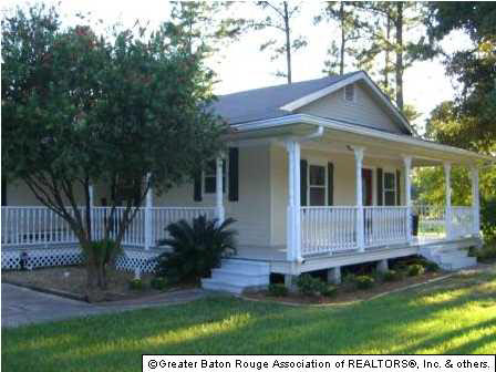 14294 Brown Road Denham Springs, LA 70726 - Photo 3 of 16 Gallery Image 3