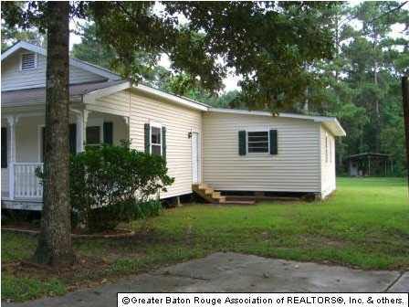 14294 Brown Road Denham Springs, LA 70726 - Photo 4 of 16 Gallery Image 4