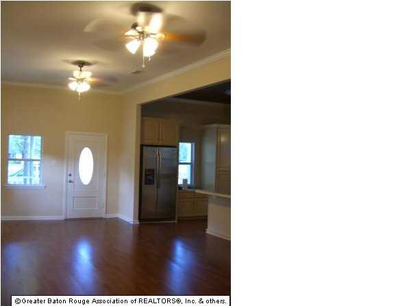14294 Brown Road Denham Springs, LA 70726 - Photo 7 of 16 Gallery Image 7