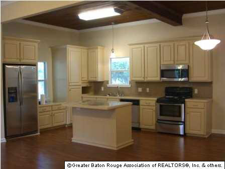 14294 Brown Road Denham Springs, LA 70726 - Photo 8 of 16 Gallery Image 8