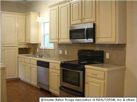 14294 Brown Road Denham Springs, LA 70726 - Photo 9 of 16 Gallery Image 9