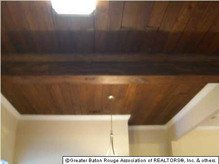 14294 Brown Road Denham Springs, LA 70726 - Photo 10 of 16 Gallery Image 10