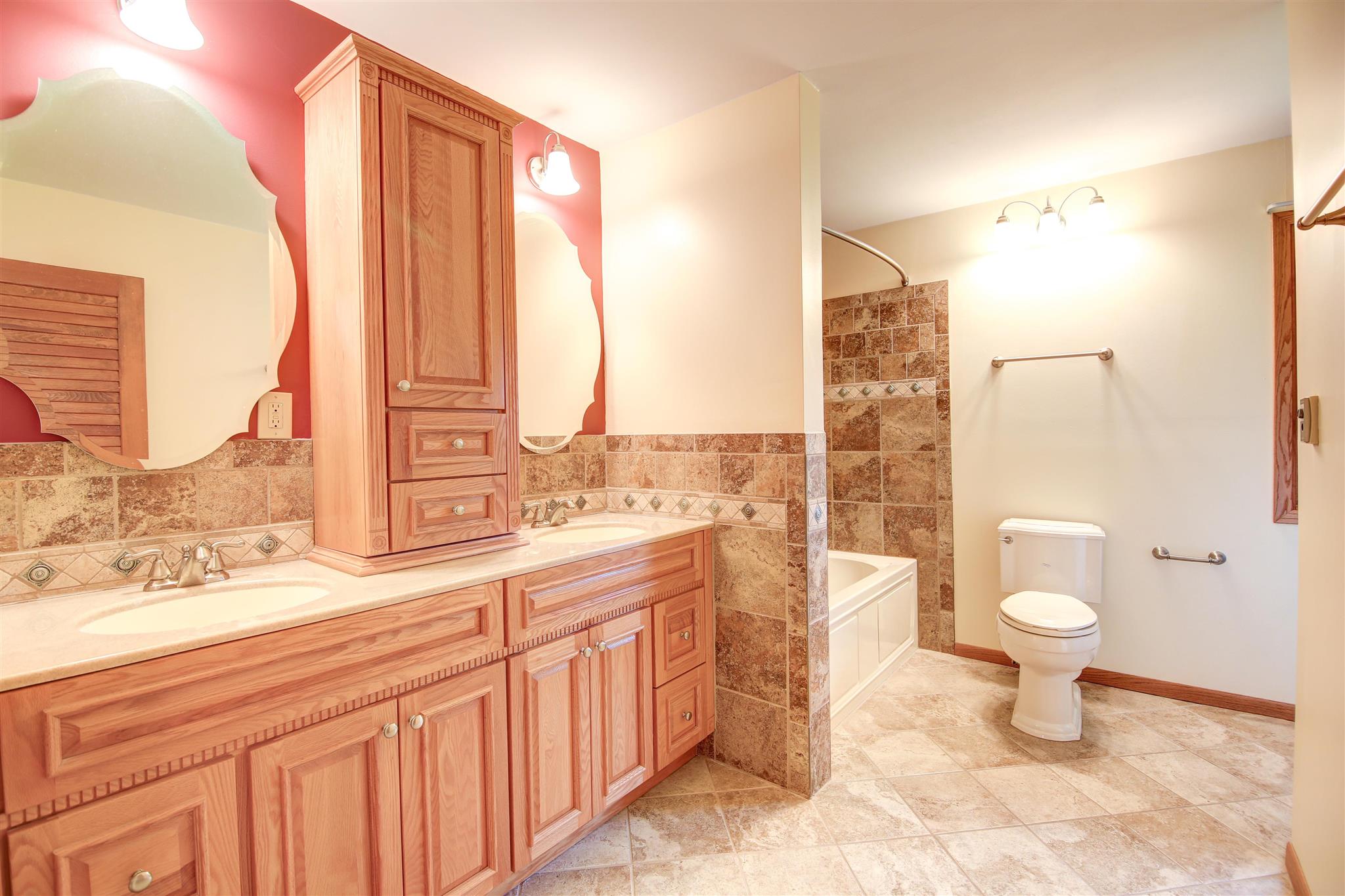 802 16th Street Fulton, IL 61252 - Photo 15 of 24 Gallery Image 15