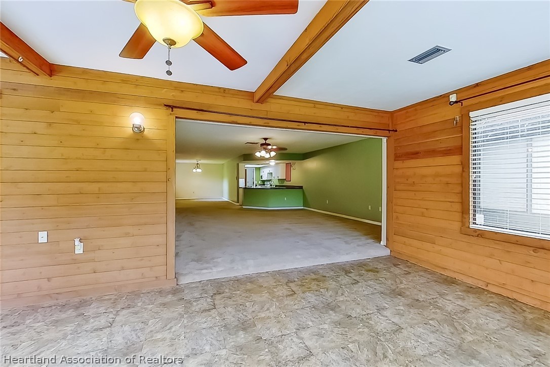 3847 Rodeo Drive North Sebring, FL 33875 - Photo 13 of 35 Gallery Image 13
