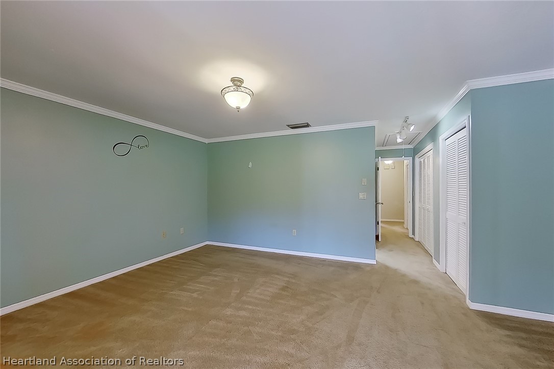 3847 Rodeo Drive North Sebring, FL 33875 - Photo 16 of 35 Gallery Image 16