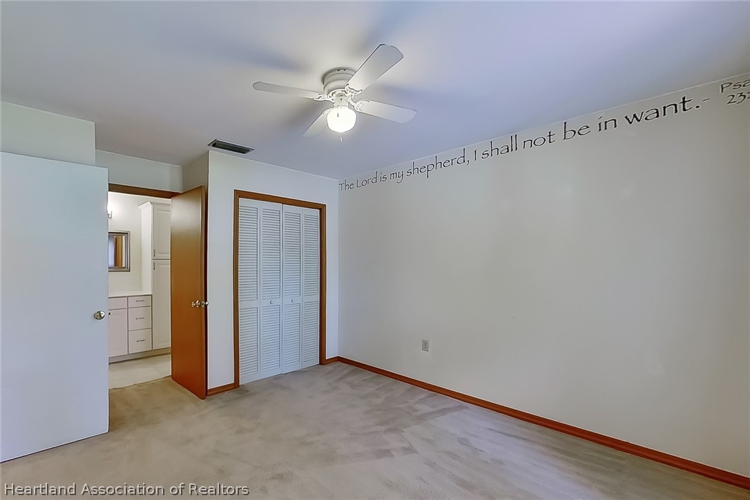 3847 Rodeo Drive North Sebring, FL 33875 - Photo 19 of 35 Gallery Image 19