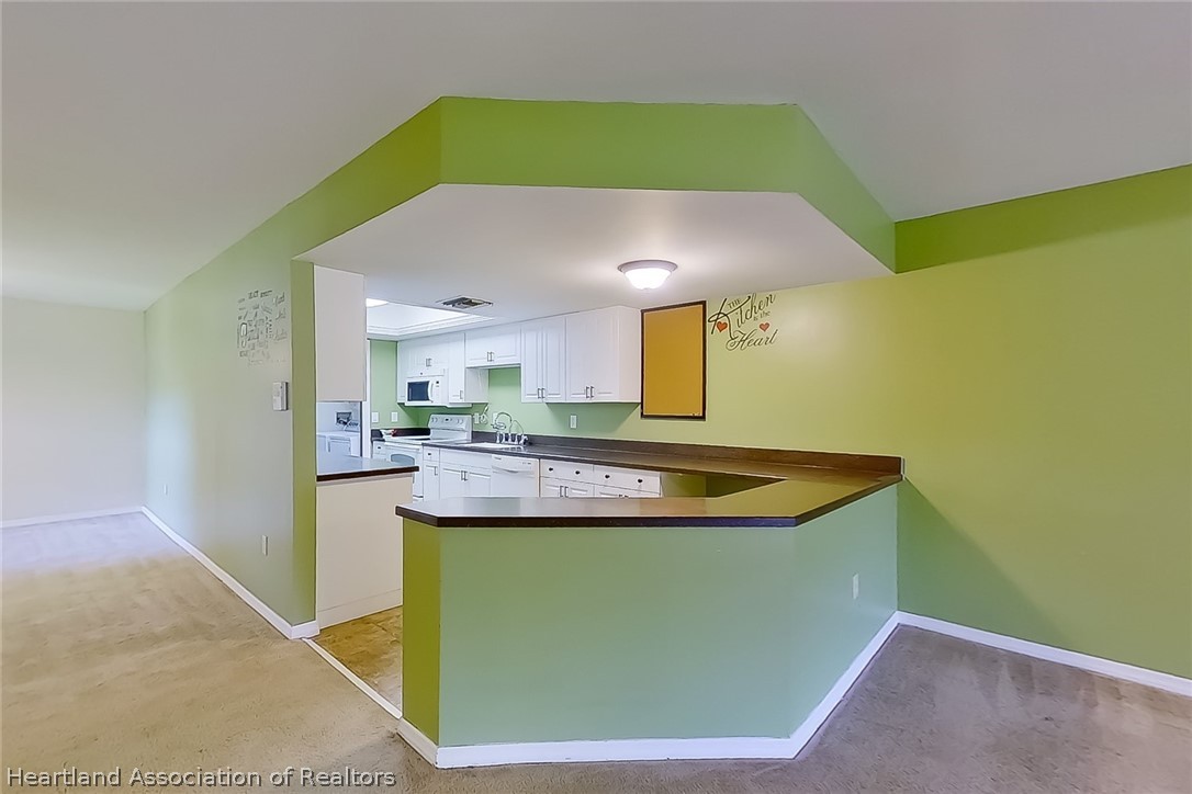 3847 Rodeo Drive North Sebring, FL 33875 - Photo 2 of 35 Gallery Image 2