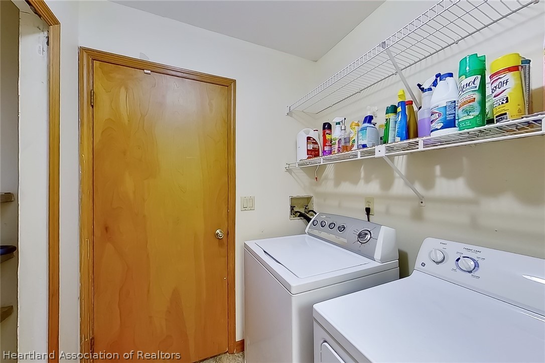 3847 Rodeo Drive North Sebring, FL 33875 - Photo 22 of 35 Gallery Image 22