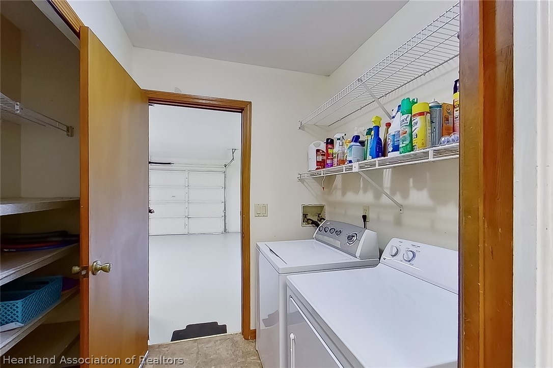 3847 Rodeo Drive North Sebring, FL 33875 - Photo 23 of 35 Gallery Image 23