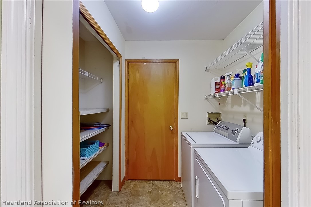 3847 Rodeo Drive North Sebring, FL 33875 - Photo 24 of 35 Gallery Image 24