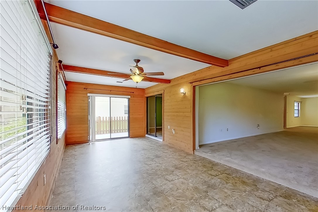 3847 Rodeo Drive North Sebring, FL 33875 - Photo 3 of 35 Gallery Image 3