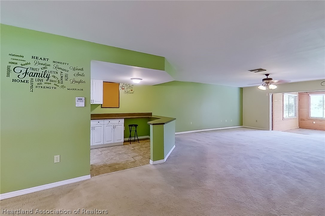 3847 Rodeo Drive North Sebring, FL 33875 - Photo 4 of 35 Gallery Image 4