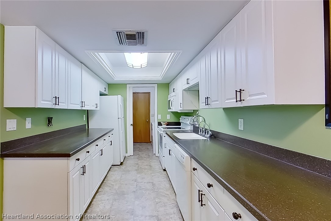 3847 Rodeo Drive North Sebring, FL 33875 - Photo 6 of 35 Gallery Image 6