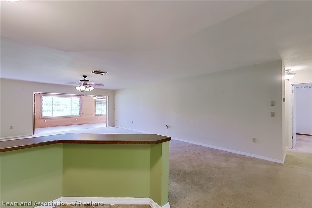 3847 Rodeo Drive North Sebring, FL 33875 - Photo 7 of 35 Gallery Image 7
