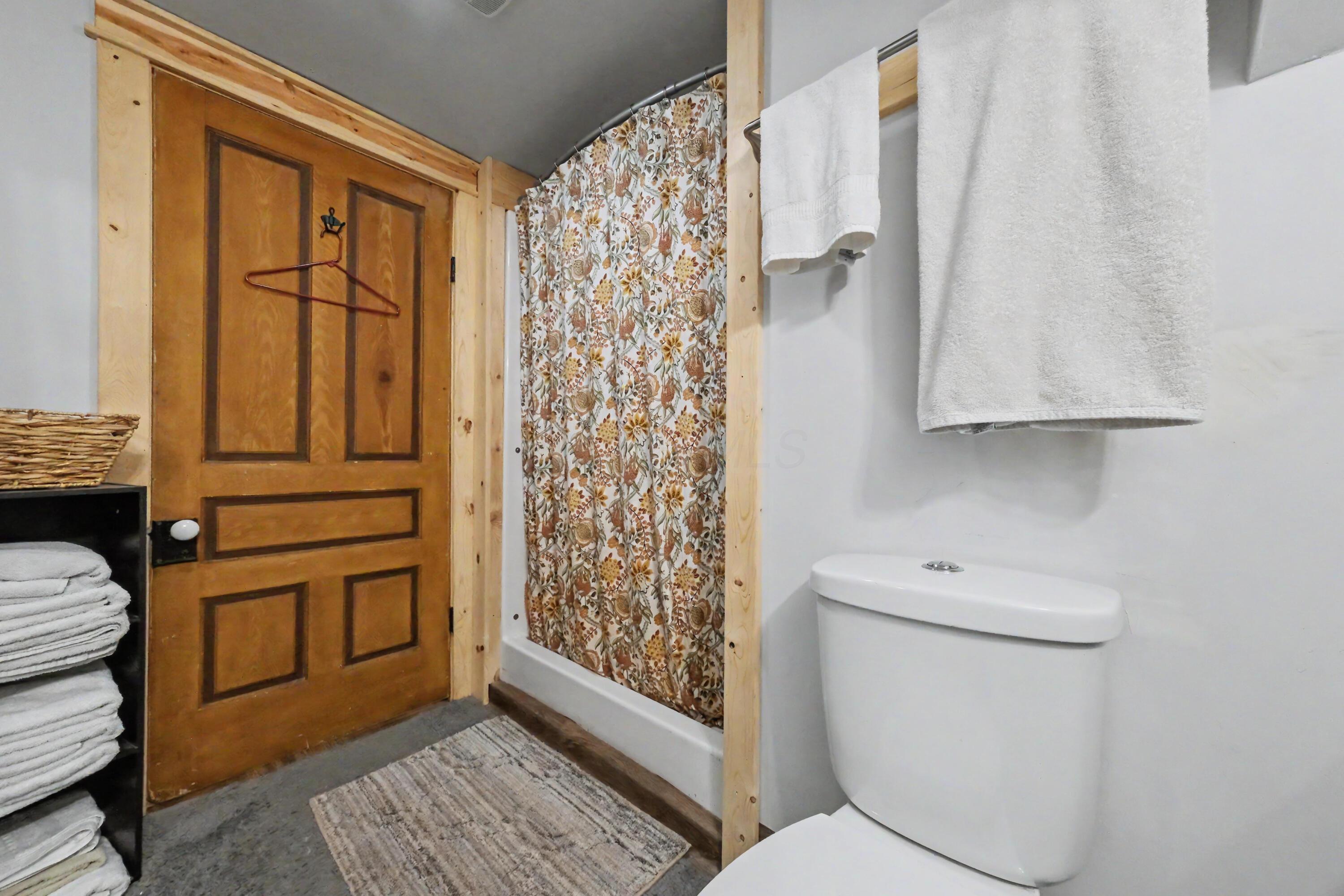 1073 Decliff Road North La Rue, OH 43332 - Photo 22 of 31 AEXF5319