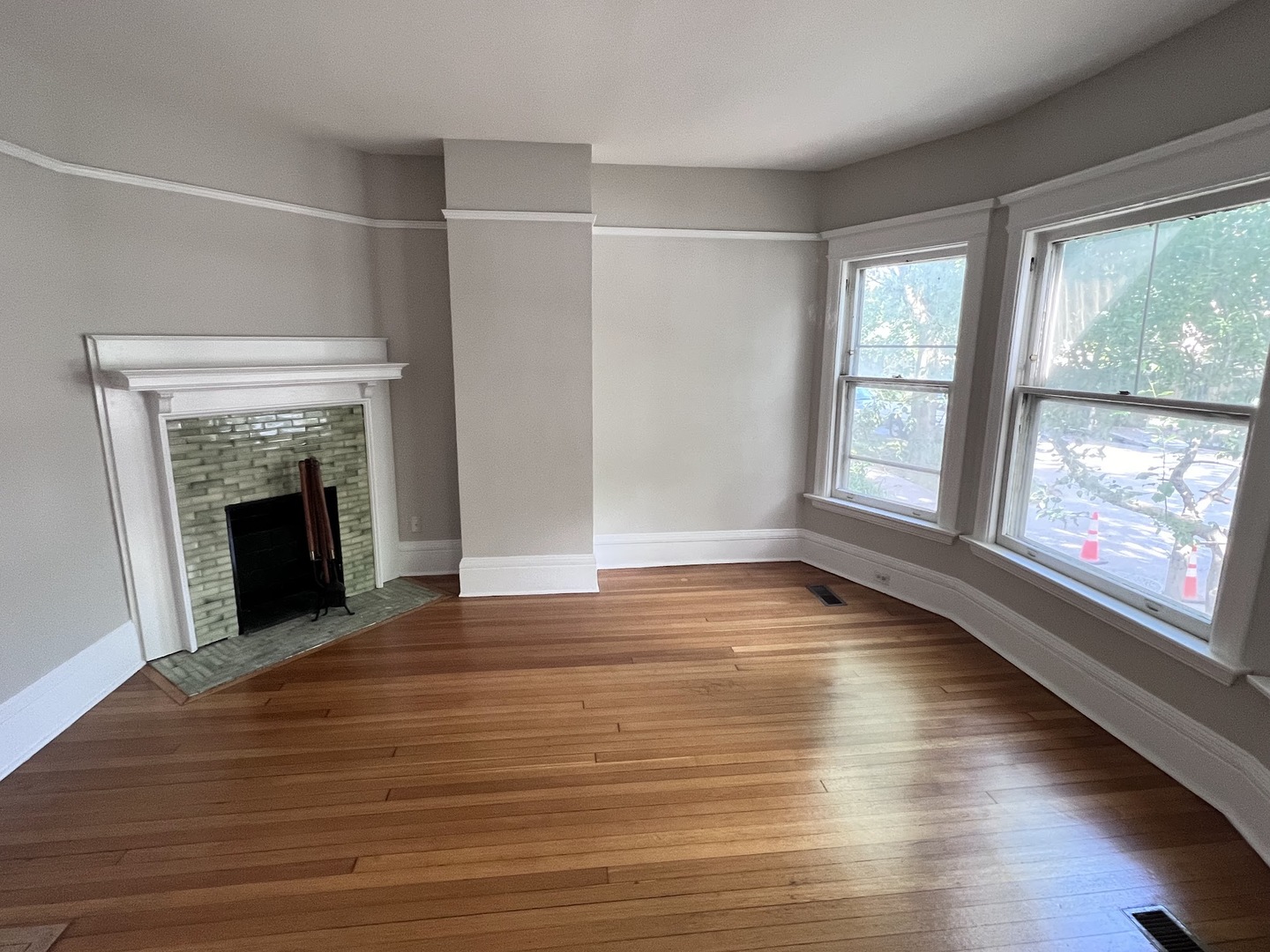 517 Hamilton Street, Unit 1 Evanston, IL 60202 - Photo 13 of 15
