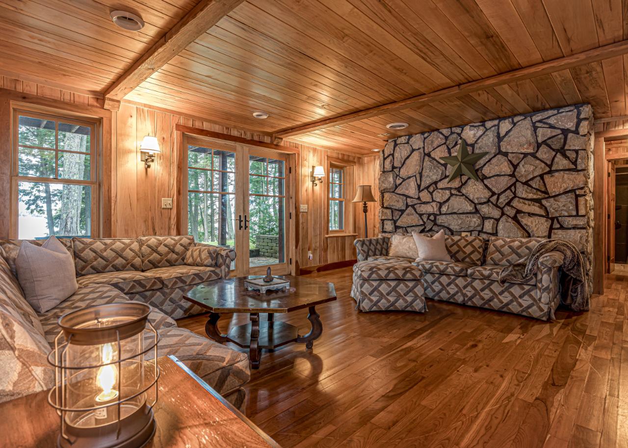 7795 Point Road Presque Isle, WI 54557 - Photo 29 of 45 Gallery Image 29