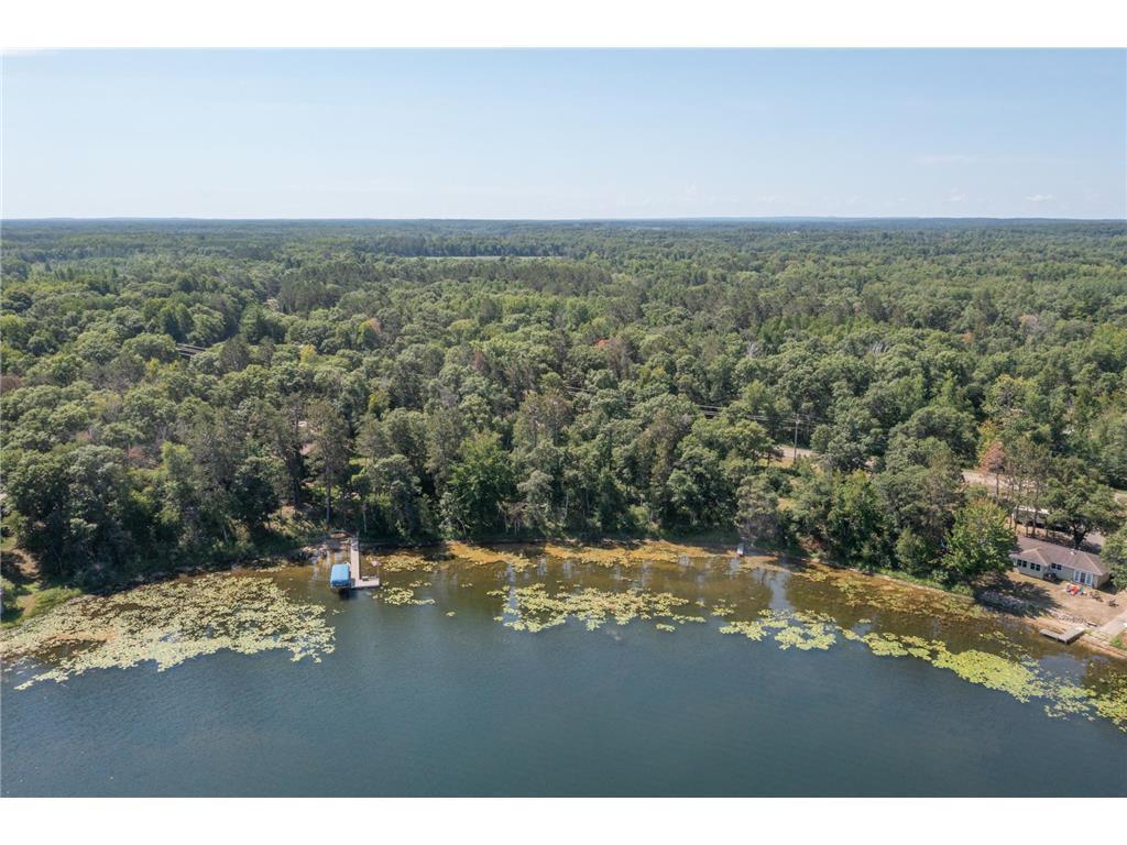 Tbd Hartley Lake Road Brainerd, MN 56401 - Photo 3 of 12 Gallery Image 3