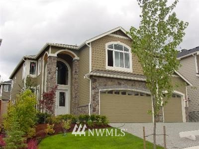 4117 215th Street Southeast Bothell, WA 98021 - Photo 1 of 1