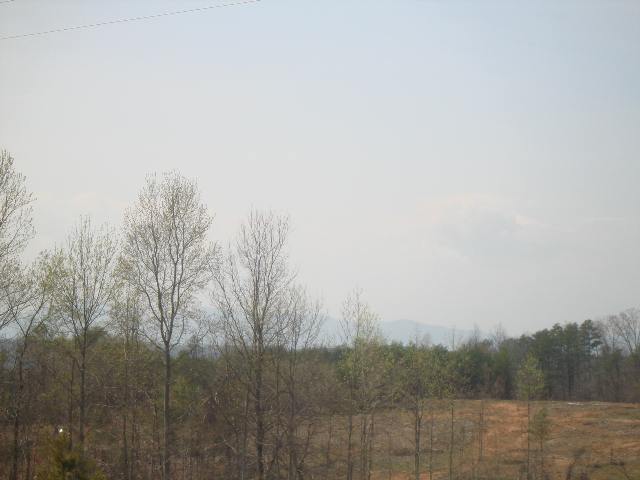Lot 4 Ray Blackley Road Inman, SC 29349 - Photo 1 of 1