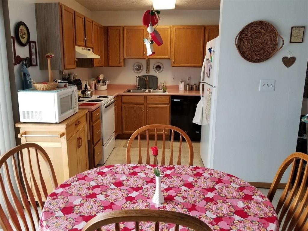 10766 Schenk Road Sidney, OH 45365 - Photo 5 of 18 Gallery Image 5