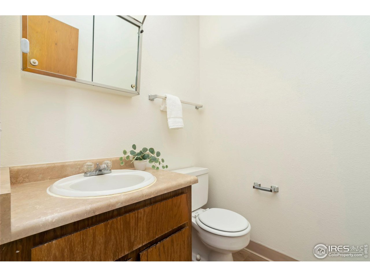 1737 Springmeadows Court, Unit A Fort Collins, CO 80525 - Photo 11 of 20