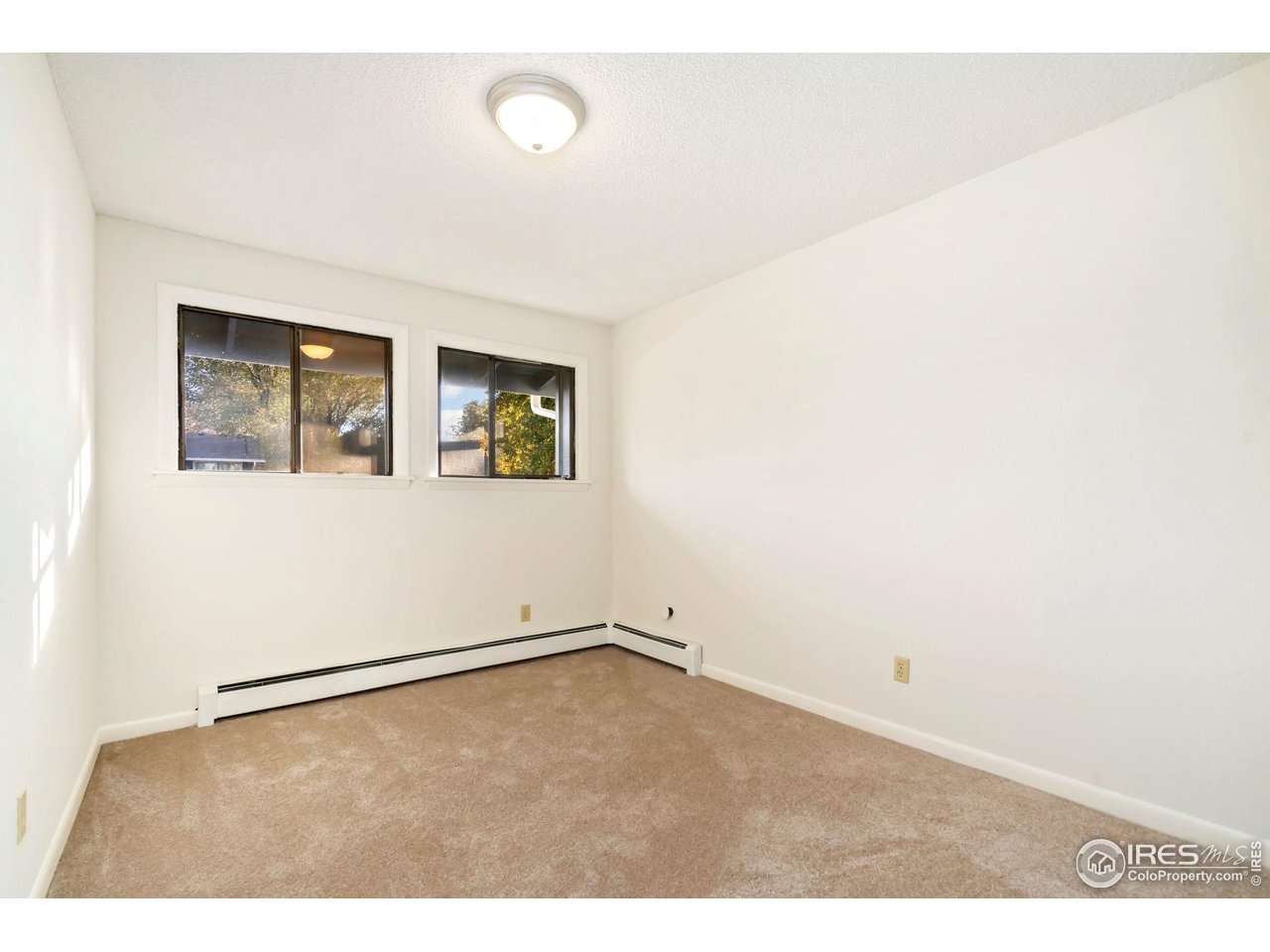 1737 Springmeadows Court, Unit A Fort Collins, CO 80525 - Photo 13 of 20