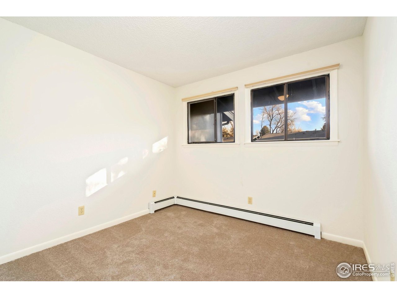 1737 Springmeadows Court, Unit A Fort Collins, CO 80525 - Photo 14 of 20